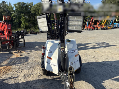 2023 GENERAC MLT2