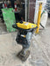 2024 WACKER NEUSON BS68-4Ab/28