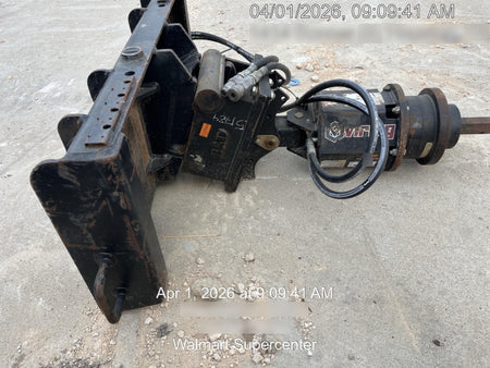 2025 VIRNIG ADV36