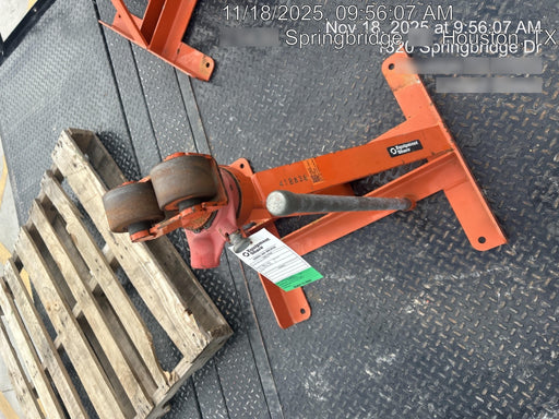 2024 CURRENT TOOLS 680