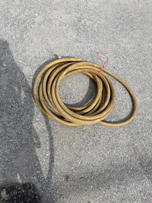 2022 ATLAS COPCO XAS188