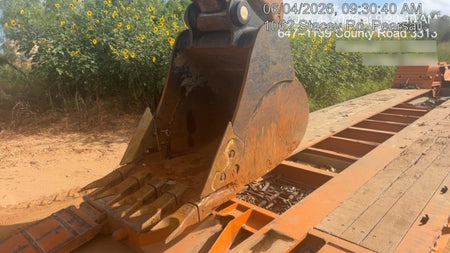 2025 EQUIPMENTSHARE 1000263