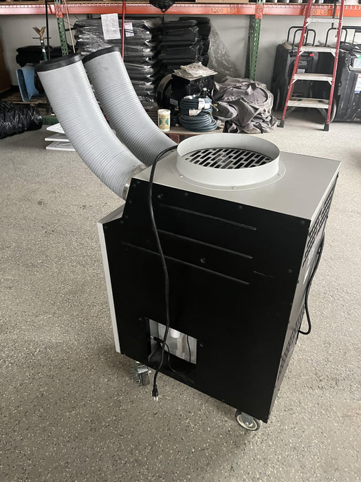 2022 KWIKOOL KPAC1411-2