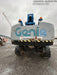 2020 GENIE S-85 XC