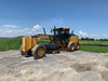 2019 JOHN DEERE 672G