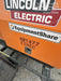 2024 Lincoln Electric LE400 Kubota V1505, Trlr, Cable Rack, Light Kit, ES Decals, T3