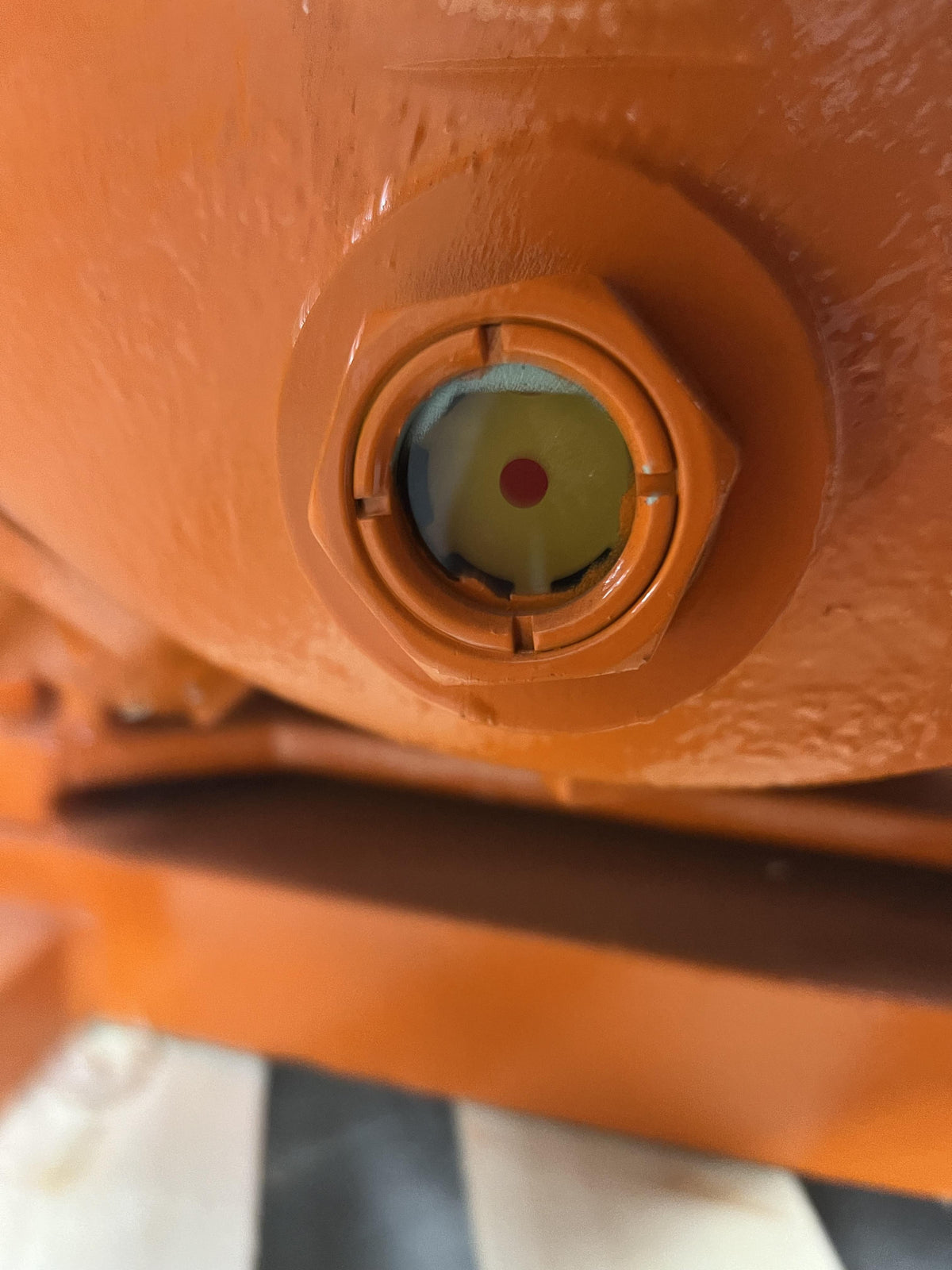 2023 MICHIGAN PNEUMATIC MP-W20220LACMBG