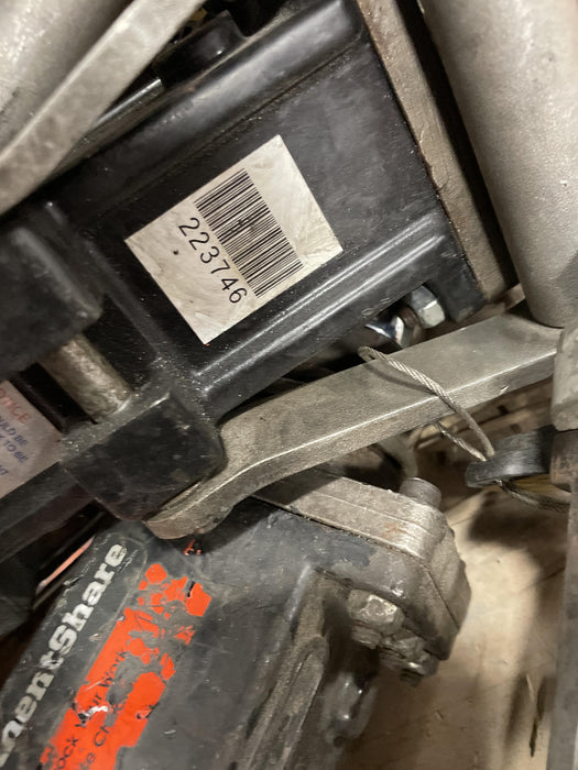 2022 GEARENCG MFG PHD0535 - GEARWRENCH