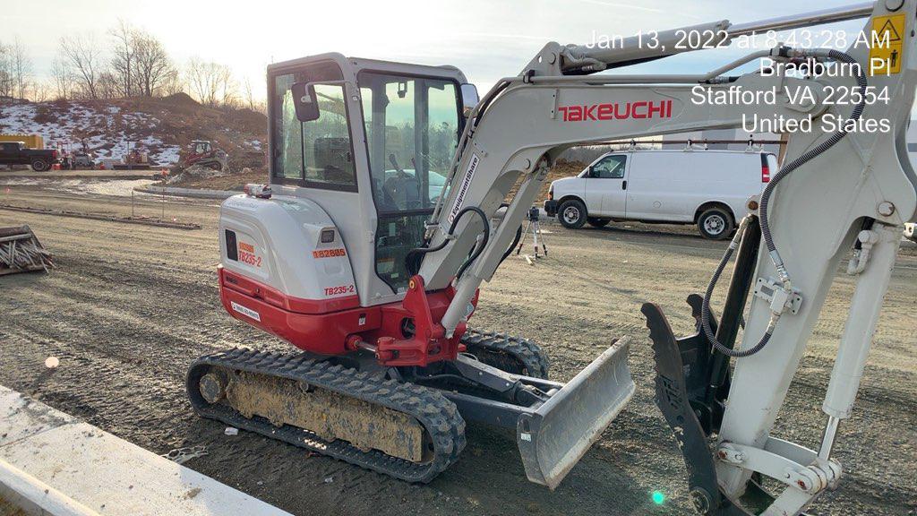 Kubota RTV-X1140W-H Plastic Canopy, Windshield Acrylic Clear, LED Strobe Light, Wire Harness Kit, Back up Alarm