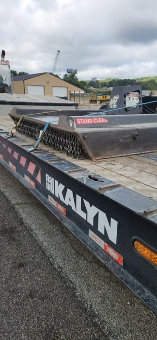 2022 PALADIN 30372A-0022