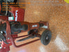 2020 HILTI TE 2000-AVR