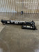 2021 STAR INDUSTRIES M1360B - Star JIB Boom