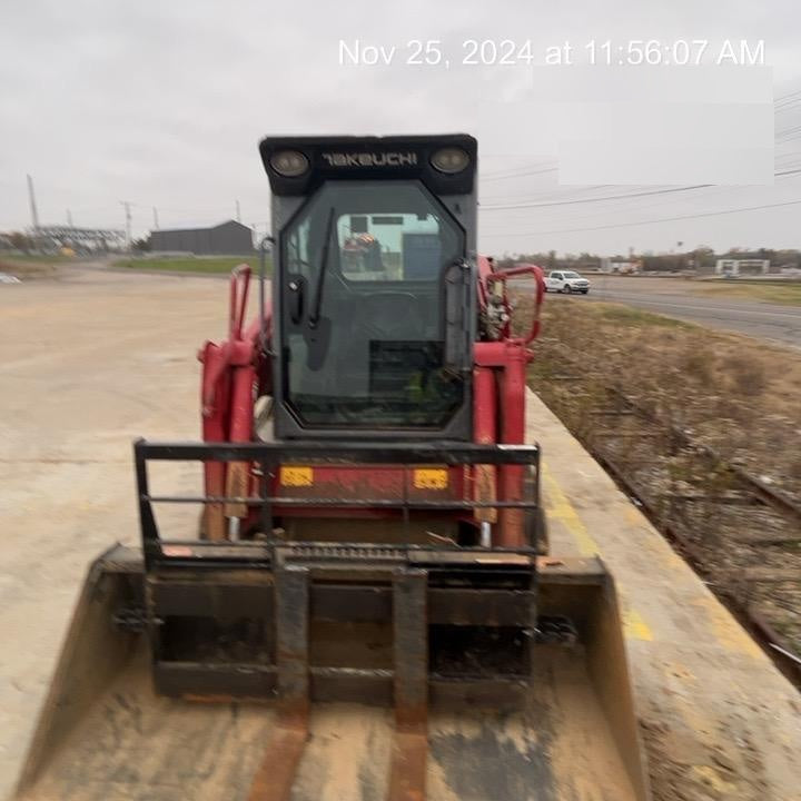 2024 ARROW MATERIAL HANDLING 72" Pallet Forks - Arrow