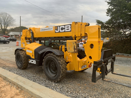2022 JCB 512-56