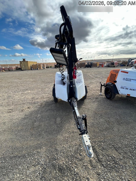 2023 GENERAC MLT2