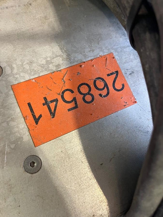 2022 WORKSITE LIGHTING PetroPRO-MAX T-Bracket