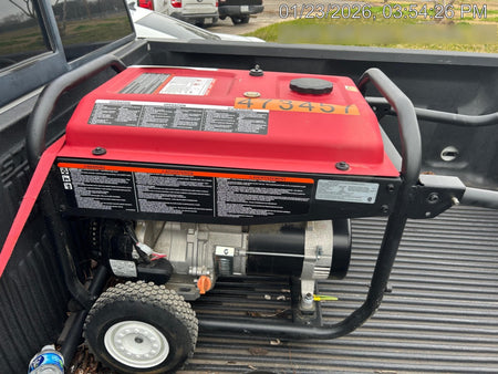 2024 MI-T-M GEN-6500-0MM1