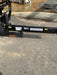 2021 STAR INDUSTRIES M1360B - Star JIB Boom