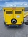 2020 ATLAS COPCO PAS 150 HF CS Enclosed