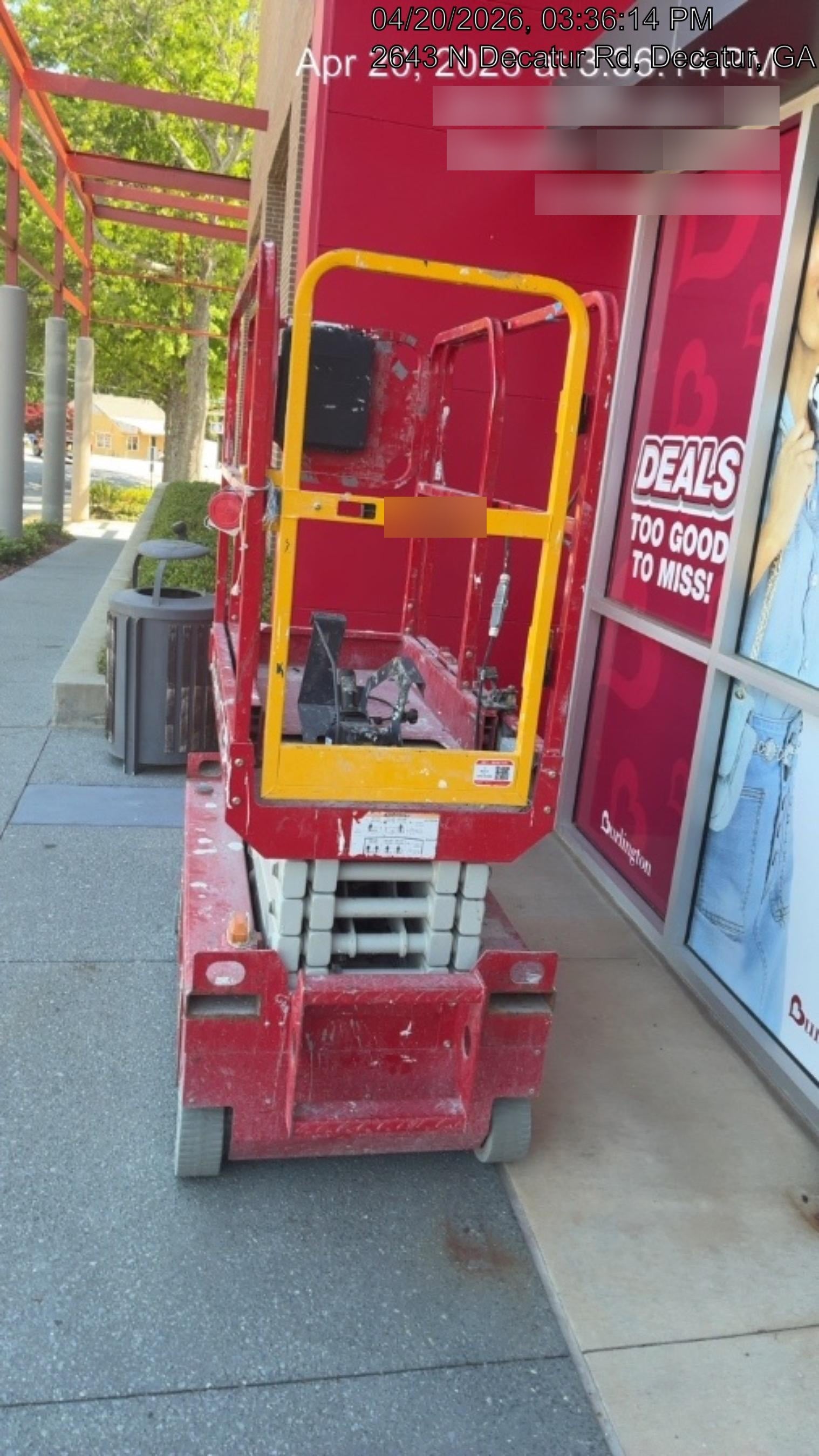 2021 MEC Micro 19