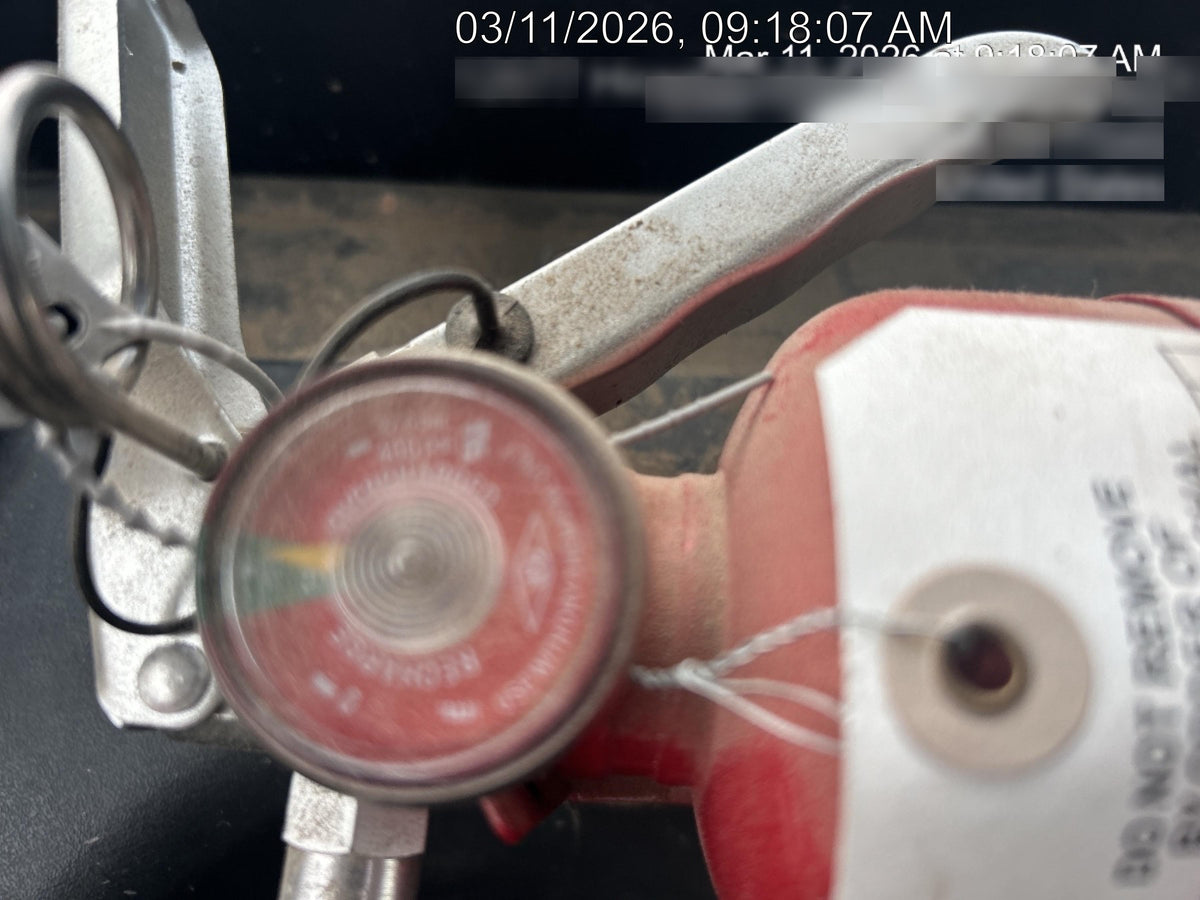 2019 LINK-BELT 250X4EX