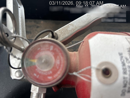 2019 LINK-BELT 250X4EX