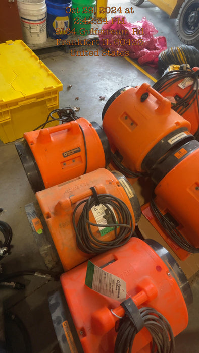 2022 ALLEGRO 9539-12