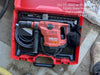 2023 HILTI TE 50-AVR