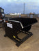 2025 STAR INDUSTRIES M-1820 - Self-Dump Hopper