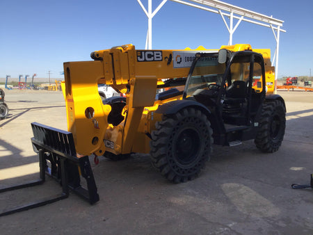 2020 JCB 510-56