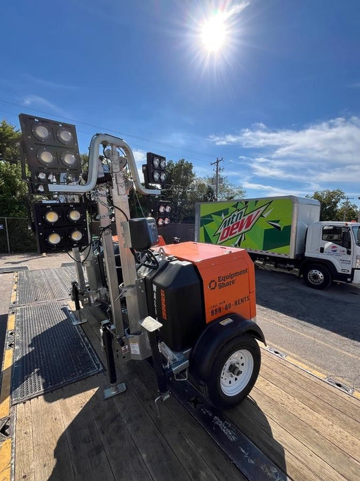 2025 WANCO WLTT-4MM4K