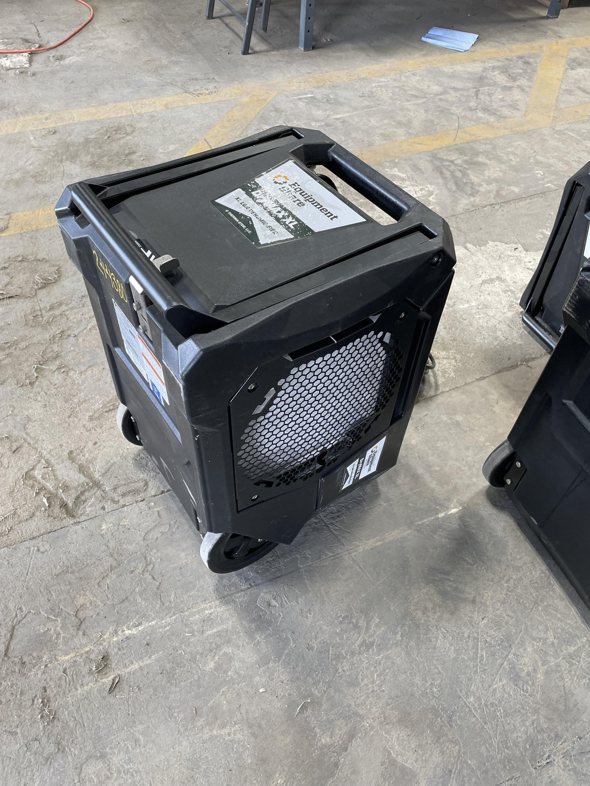 2022 PHOENIX DryMAX XL
