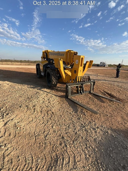 2025 JCB 512-56