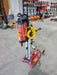 2023 HILTI DD250E