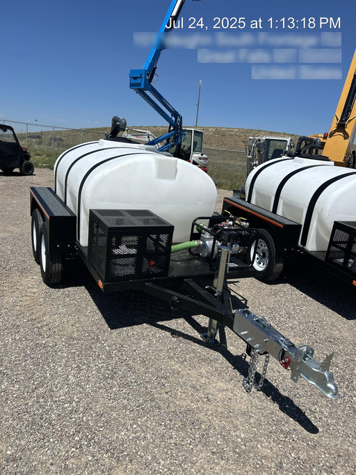 2025 MI-T-M MWT-0510-2MHD