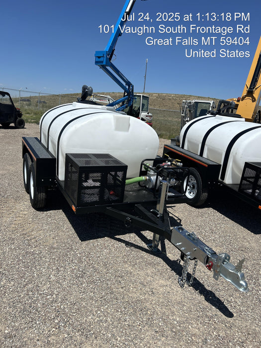 2025 MI-T-M MWT-0510-2MHD