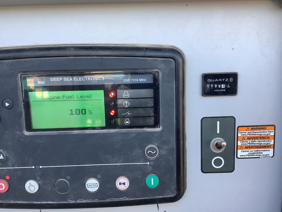 2019 WACKER NEUSON G70