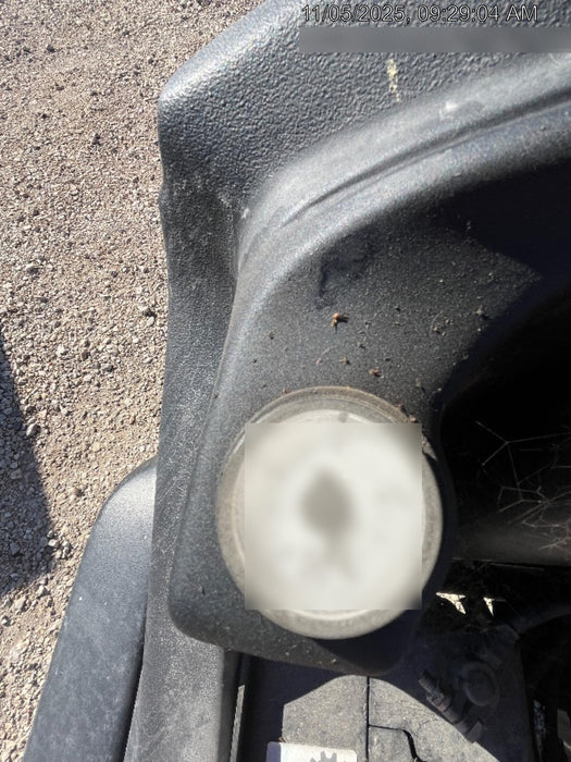 2024 WACKER NEUSON LTT4