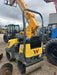 2021 WACKER NEUSON RD12A