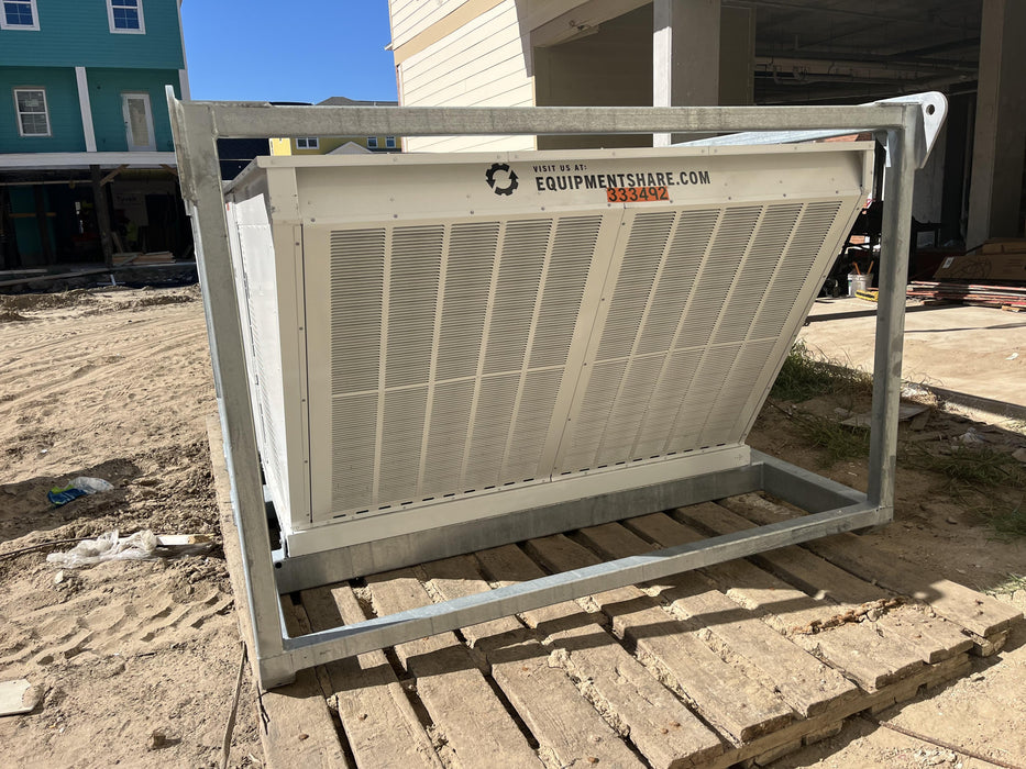 2023 CAPS PPKH-25TD-0NN72KE-5E5-P2-G2CEUP