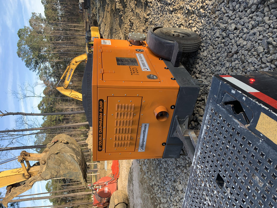 2020 MYERS-SETH A-DD6/HA/SAFE