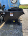 2020 STAR INDUSTRIES M-1820 - Self-Dump Hopper