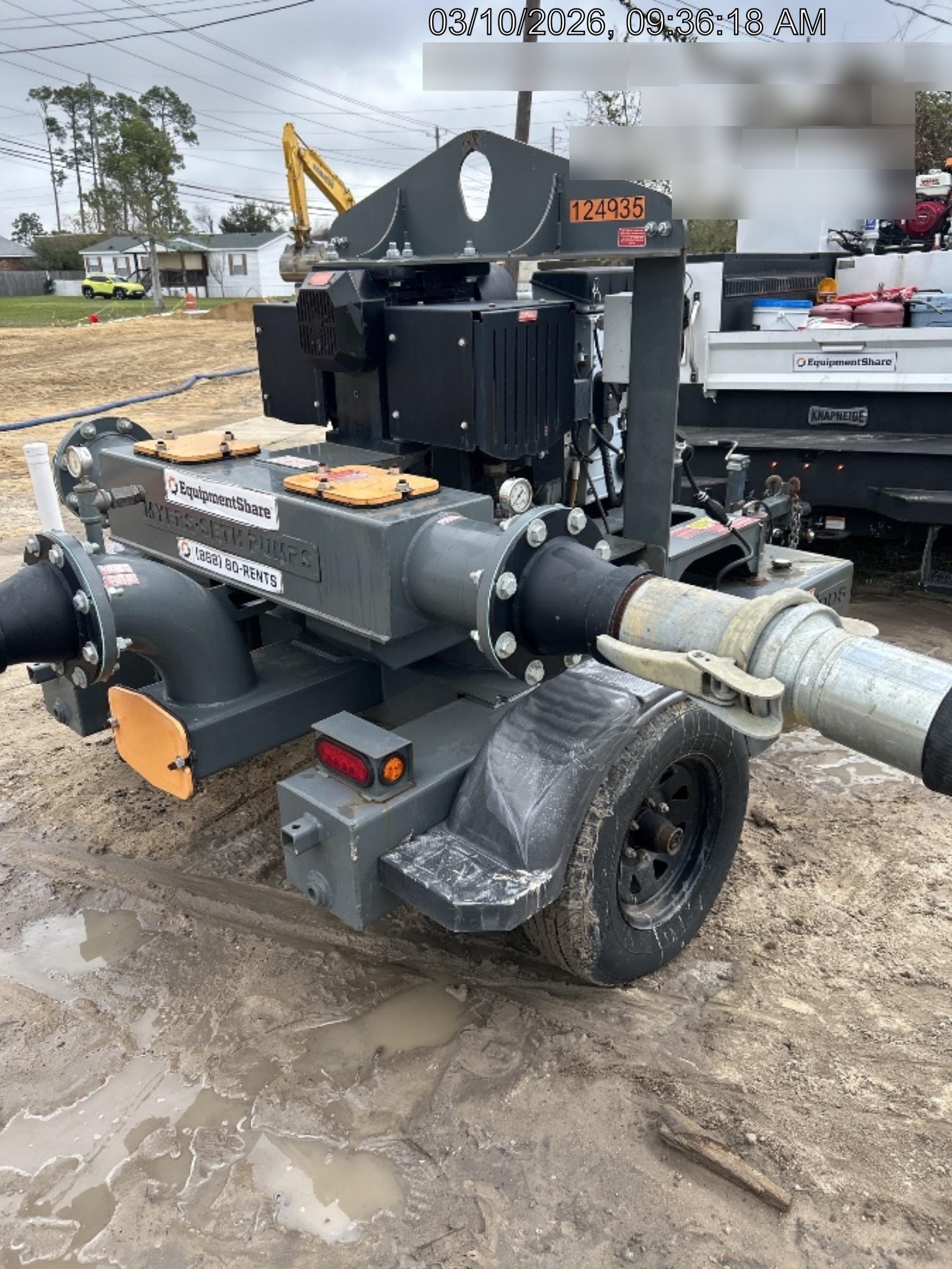 2020 MYERS-SETH A-DD8/HA/T