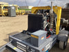 2022 ATLAS COPCO PAC F66 KD
