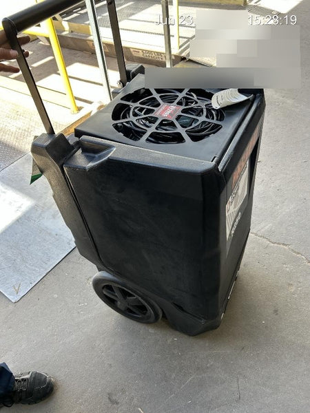 2022 PHOENIX R250