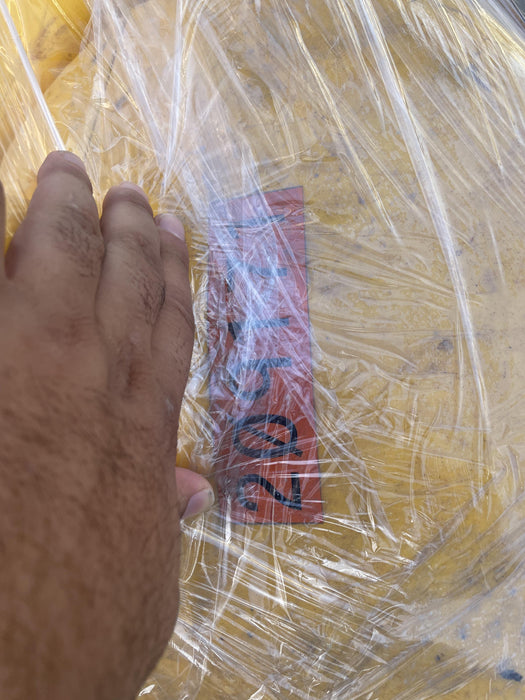 2022 WOBBLE LIGHT KCR101-111104