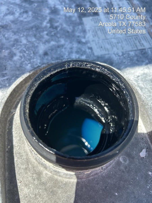 2020 Lincoln Electric Dual Maverick 200/200X Ready Pak 3