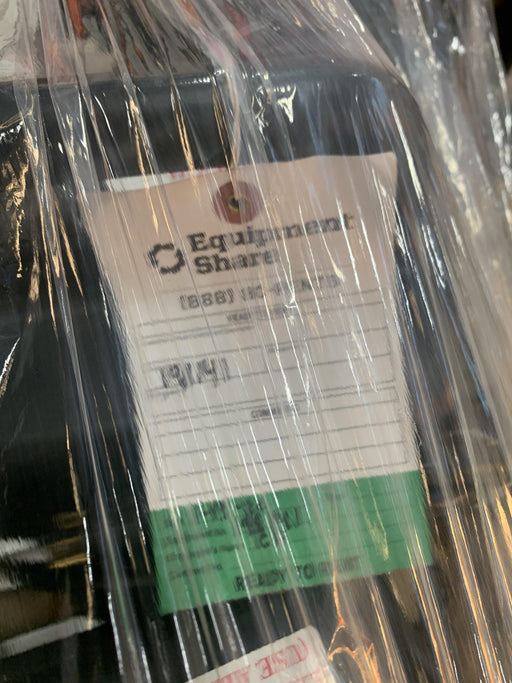 2022 TORCUP EP1000-Q