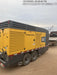 2024 ATLAS COPCO XAS 1800