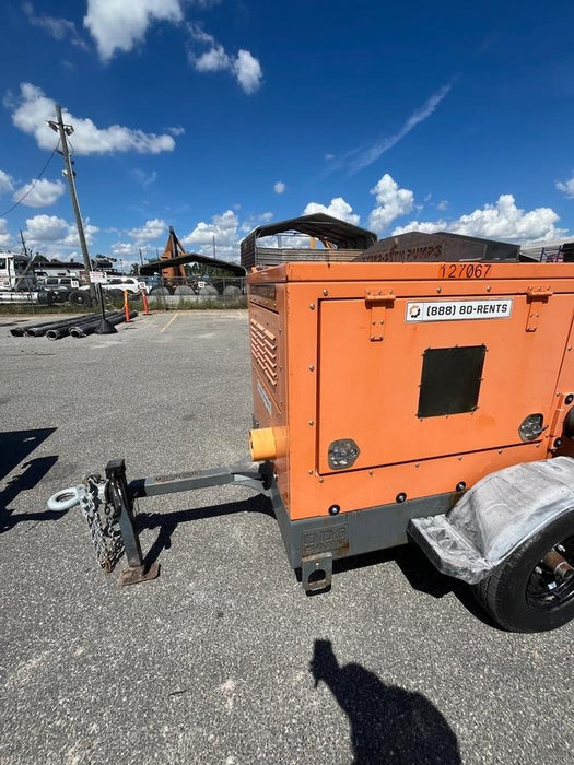 2020 MYERS-SETH A-DD6/HA/SAFE